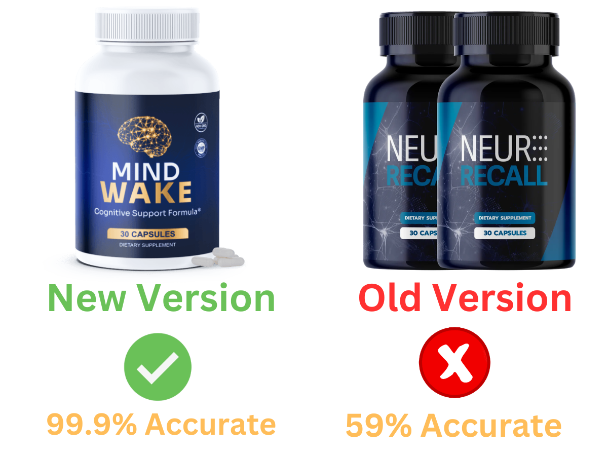 neurorecall