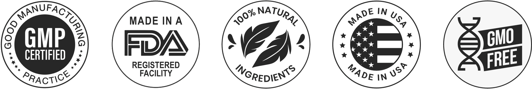 neurorecall Certification